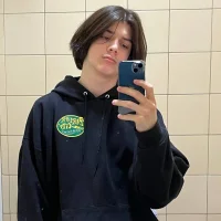 Matthew_Neil's Profile Pic