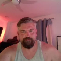 RugbyCub's Avatar Pic