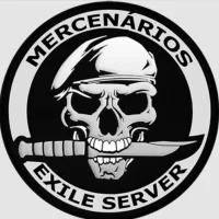 al_hary: εικόνα άβαταρ