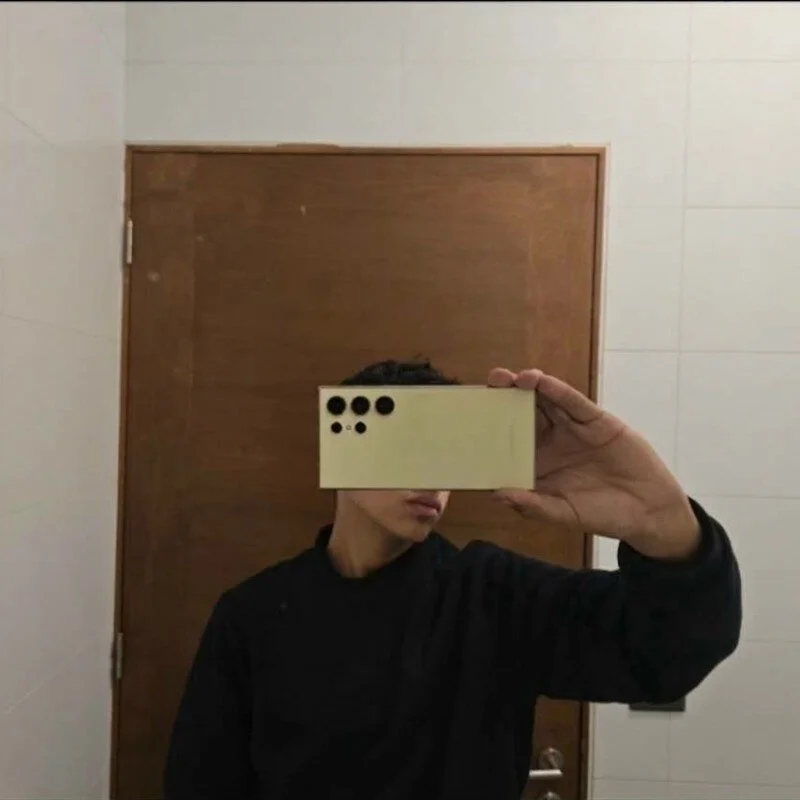 Miguelito_19 profile photo