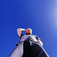 Awatar – badfish247