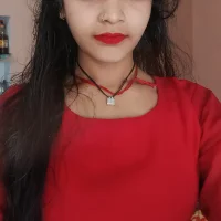 Avatar obrázek Monika_thakurr