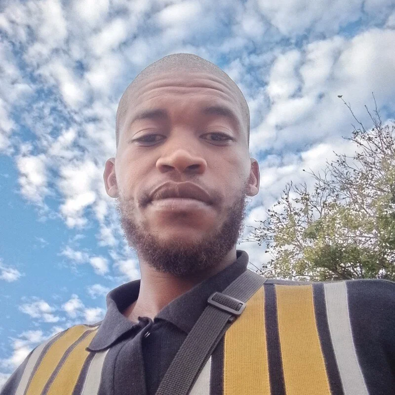 Gold_Digger86 profile photo