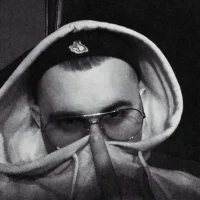 Immagine del profilo di Dolansant