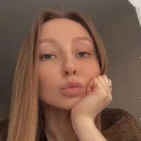 MilaDesert
