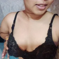 صورة الملف الشخصي لـ Ami_Misti_Doi