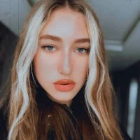 Charm_ceya's Profile Pic