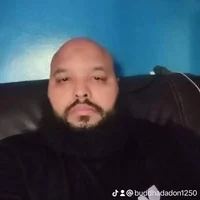 Buffmashpussy model avatar