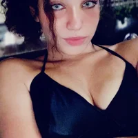 a-moranguinhos Profilfoto