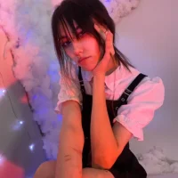 sophie_lean's Profile Pic