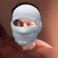 brokleee Profilový obrázek