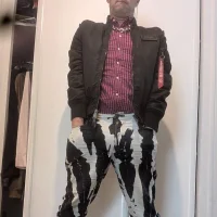 Nyctalopie8579's Avatar Pic