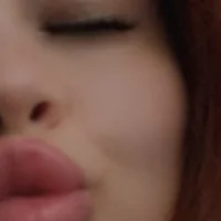 Image d’avatar de mi_sh