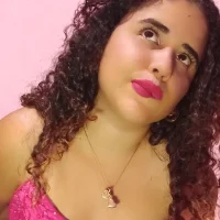 Аватар ValeriaSantos-