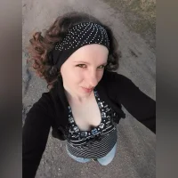 AmberXPearl's Profile Pic