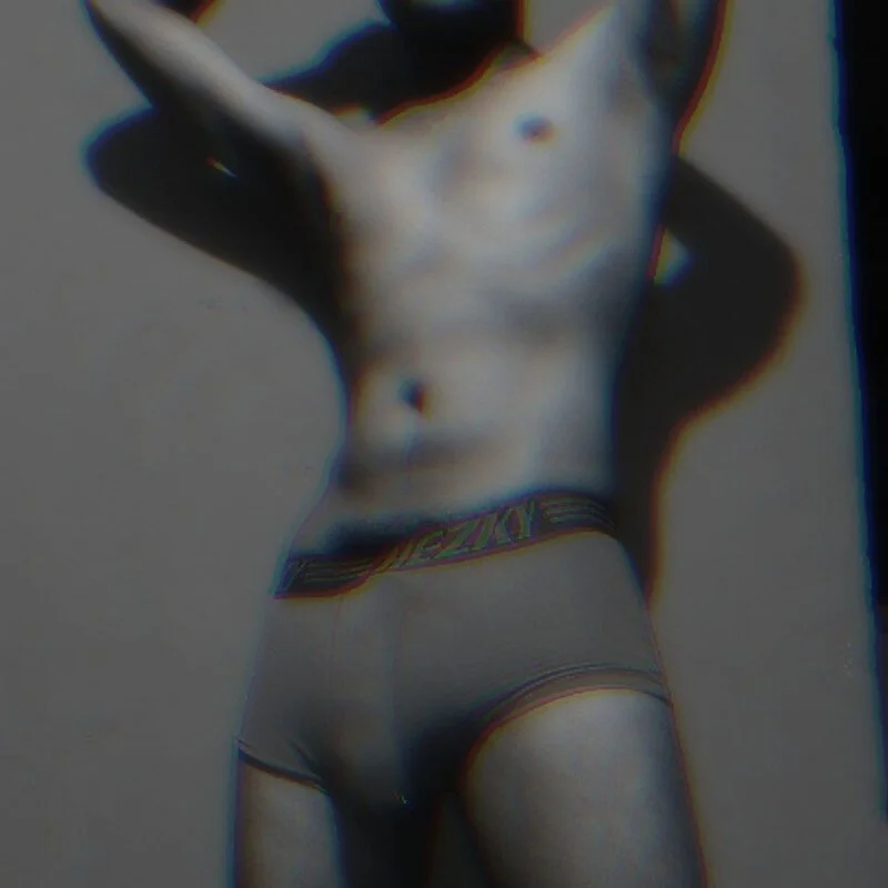 danny69_69_69_ profile photo