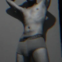 danny69_69_69_ model avatar