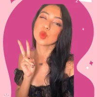 hayami_20 Avatar-Bild