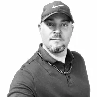 Obsidian_Stallion's Profile Pic