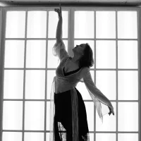 Rada_Woods profiképe