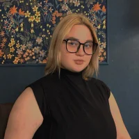 BrooklynClarks's Profile Pic