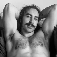 Geraldo__Rivera's Avatar Photo