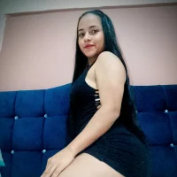 Malliah_killiam's Avatar Pic