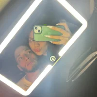 Foto de perfil de Colhotman