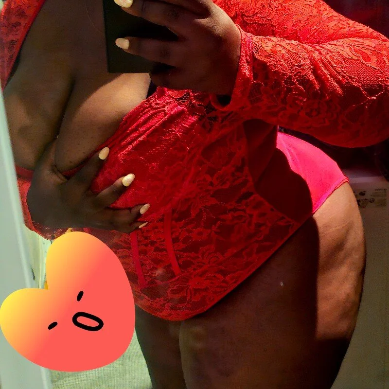 LittleMissSaucey00
