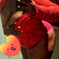LittleMissSaucey00 webcam
