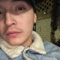 AlexCruz2405's Profile Pic