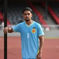 mr1ruhuls profilbillede