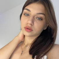 Helen_Gilbert의 프로필 사진