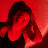 AliceBellf의 프로필 사진