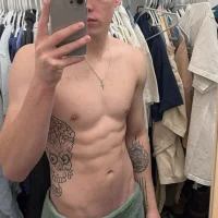 Ảnh đại diện của Jaxrouge