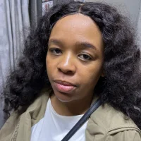 KimBossLady's Profile Pic
