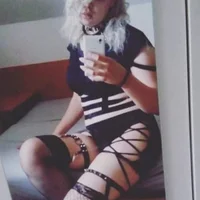 Профилна снимка на TransgenderDoll