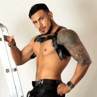 Imagem de avatar de WillSandler