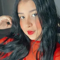 Amber_curvy's Profile Pic