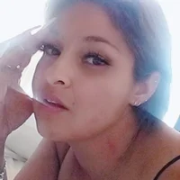 SinCity123go's Profile Pic