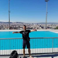 hotteryoung's Profile Pic