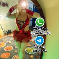 frenzy34 Adlı Modelin Avatarı