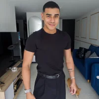 Angel_jose444