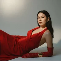 Фото профіля MaryyHolmes