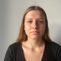 XonoJevayl's Foto Profil