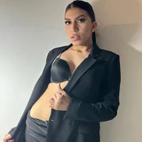 chanelllaOficial এর প্রোফাইল ছবি