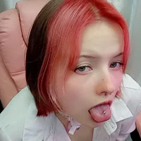 Gambar Profil Cheryl_Sweet_