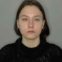 KimFosterr's Profile Pic