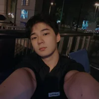 Adair0022's Profile Pic