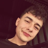 Аватар attractive-sexx